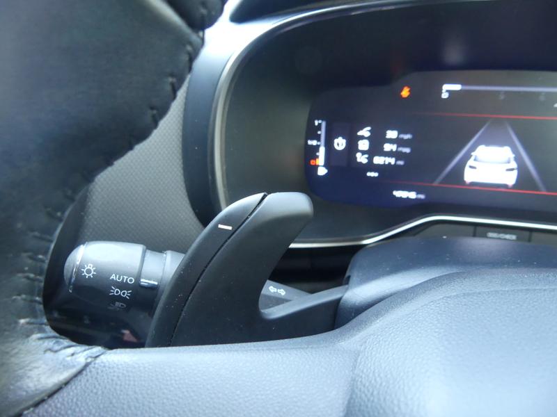 Citroen C5 Aircross Photo 509babdc-9515-48ed-bbbe-65268893bb44.jpg