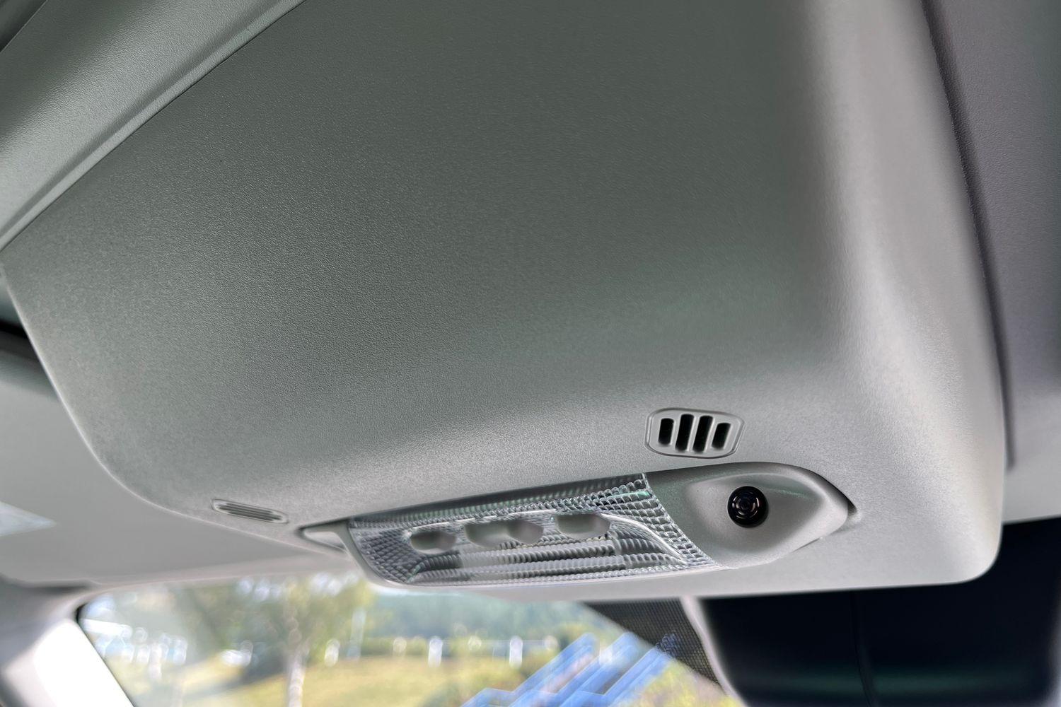 Ford TRANSIT Photo 30