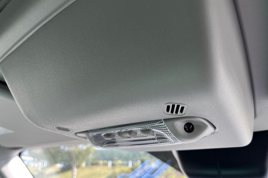 Ford TRANSIT Photo 509bcedf-19f5-425f-ace0-27a03e8c511b.jpg