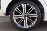Kia Picanto Photo 12