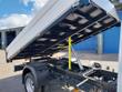 Iveco Daily Photo 18