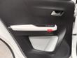 Citroen C3 Aircross Photo 34