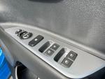 Kia Rio Photo 16