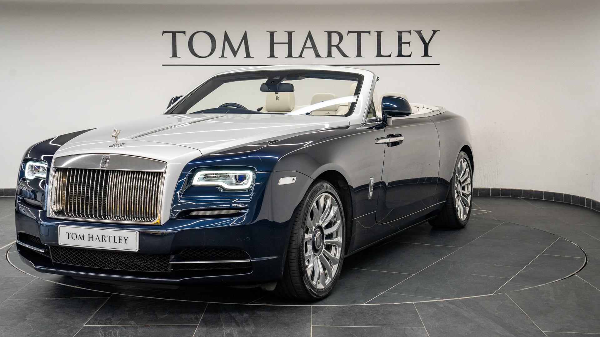 Rolls-Royce Dawn Photo 509fb255-9506-4615-a4ea-afd7957737e5.jpg
