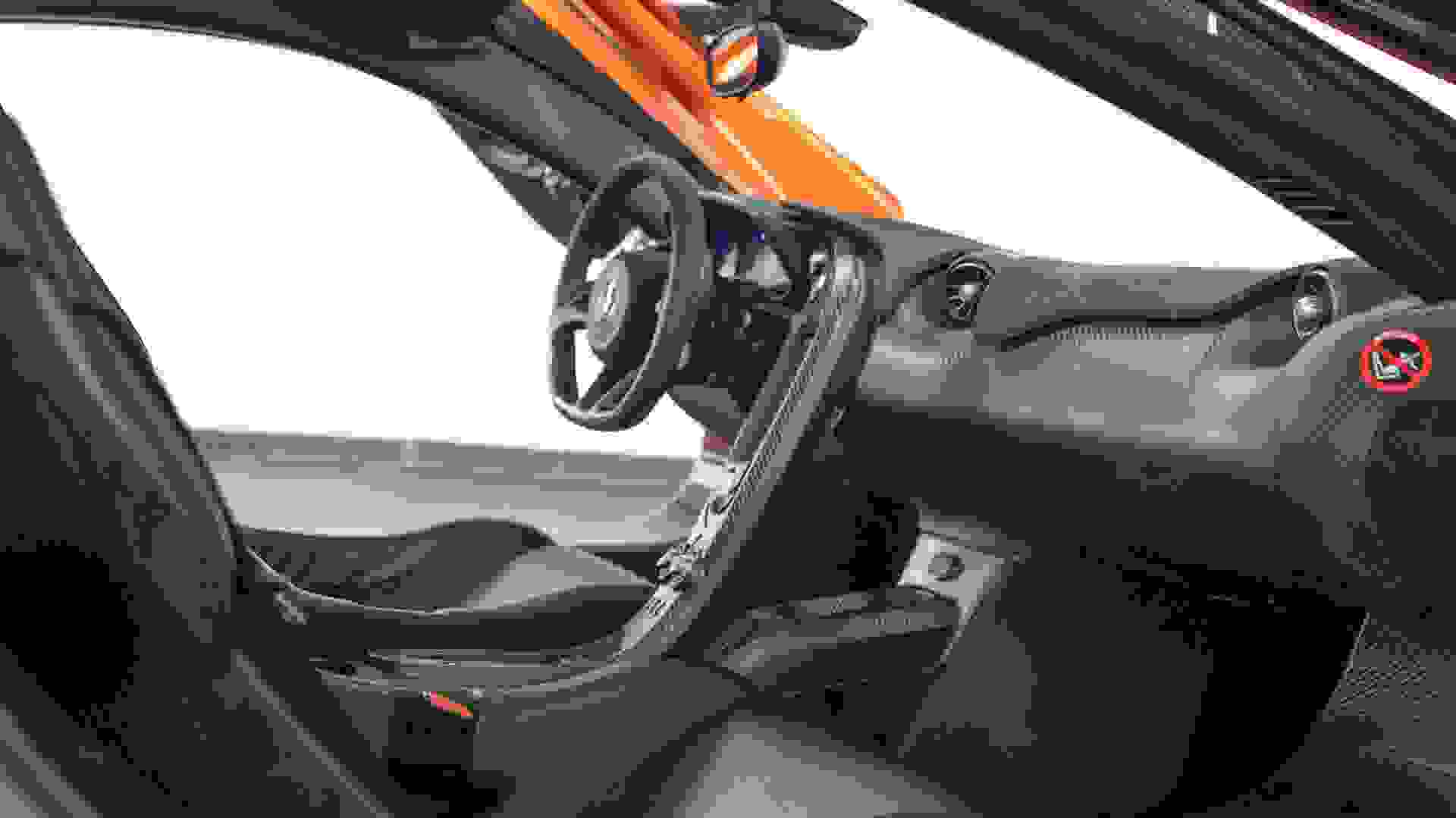 McLaren P1 Photo 50a0b8fb-0764-477f-ae41-17c242653764.jpg