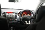 Kia pro_cee'd Photo 7