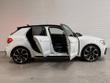 Audi A1 Photo 47