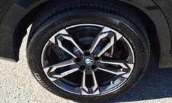 BMW X2 Photo 33