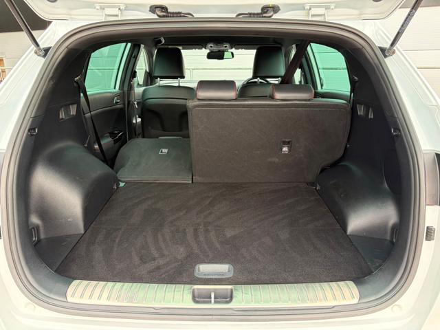 Kia Sportage Photo 50aab2cb-f5db-4028-9963-78c764239416.jpg