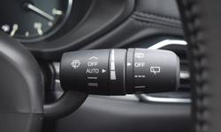 Mazda CX-5 Photo 16