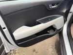 Kia Stonic Photo 22