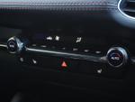Mazda 3 Photo 18