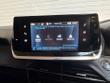 Peugeot 208 Photo 32