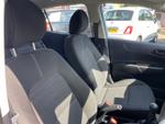 Kia Picanto Photo 22