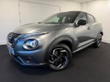 Nissan Juke Photo 10