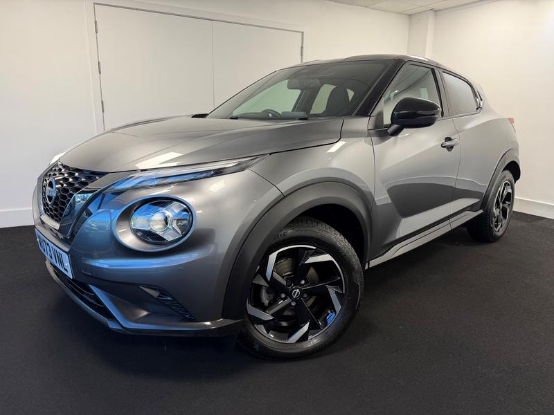 Nissan Juke Photo 50b24168-95b6-4dc8-a733-910788fd5860.jpg