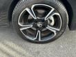 Vauxhall Corsa Photo 34
