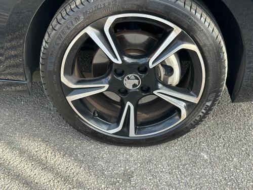 Vauxhall Corsa Photo 50b4d9db-8b98-44b3-81a5-5f7148040f4a.jpeg