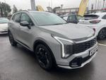 Kia Sportage Photo 5