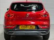 Renault Kadjar Photo 18