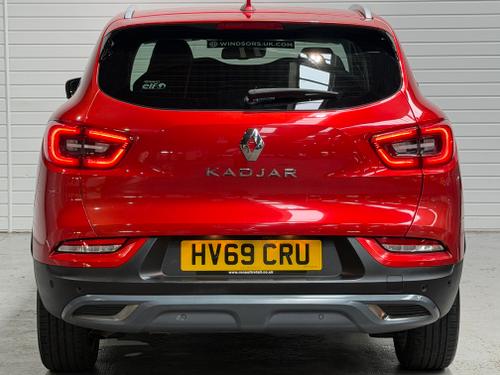 Renault Kadjar Photo 50b67d90-324f-4731-942c-68bf1b484d97.jpeg