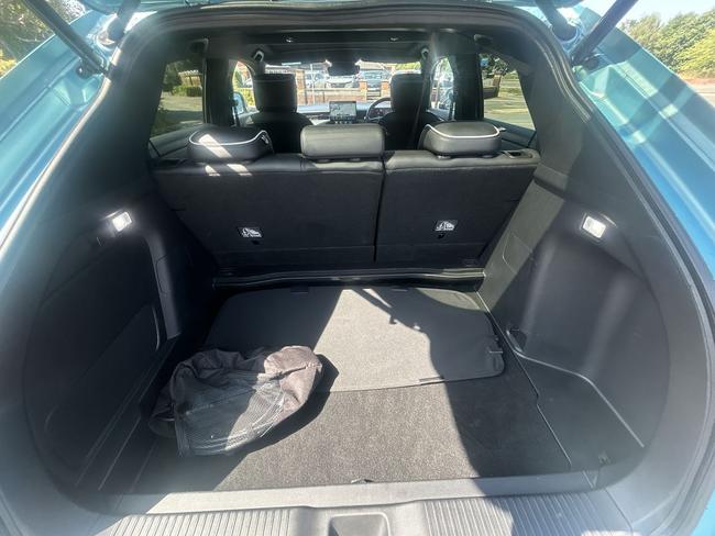 Honda e:Ny1 Photo 50b6e4df-67ac-4a8d-a393-037da6ba3fac.jpg