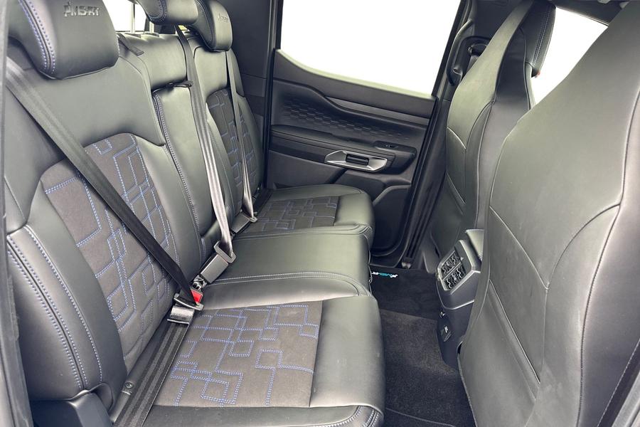 Ford RANGER Photo 50b74c45-3fd8-41c9-bc09-9592061280e5.jpg