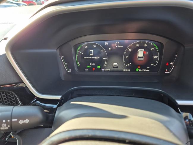 Honda CR-V Photo 50badf03-5a5f-4f49-9b08-03f9f2b6bded.jpg