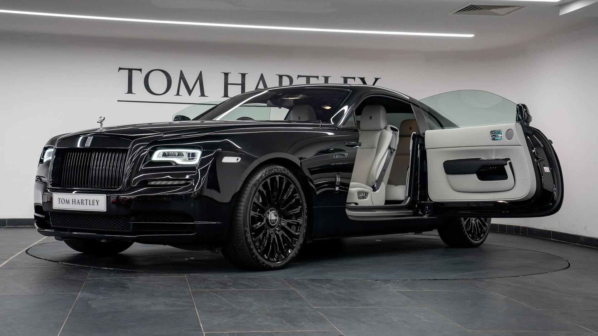 Rolls-Royce Wraith Photo 50bb8b98-ddde-4dd0-837a-972eb89ba14d.jpg