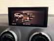 Audi Q2 Photo 24