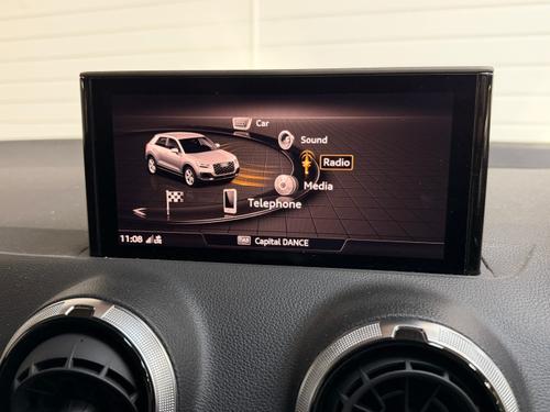 Audi Q2 Photo 50bd1380-8b3b-4551-be06-0e794a1b11fb.jpeg