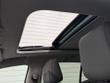Citroen C5 Aircross Photo 12