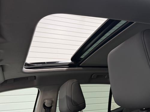 Citroen C5 Aircross Photo 50be21b1-954e-4b03-b67d-8320905fa613.jpeg
