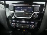 Nissan Qashqai Photo 10