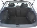 Volkswagen T-Roc Photo 5