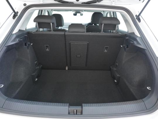 Volkswagen T-Roc Photo 50c02c31-70b8-45fa-a43c-66479cbd08a7.jpg