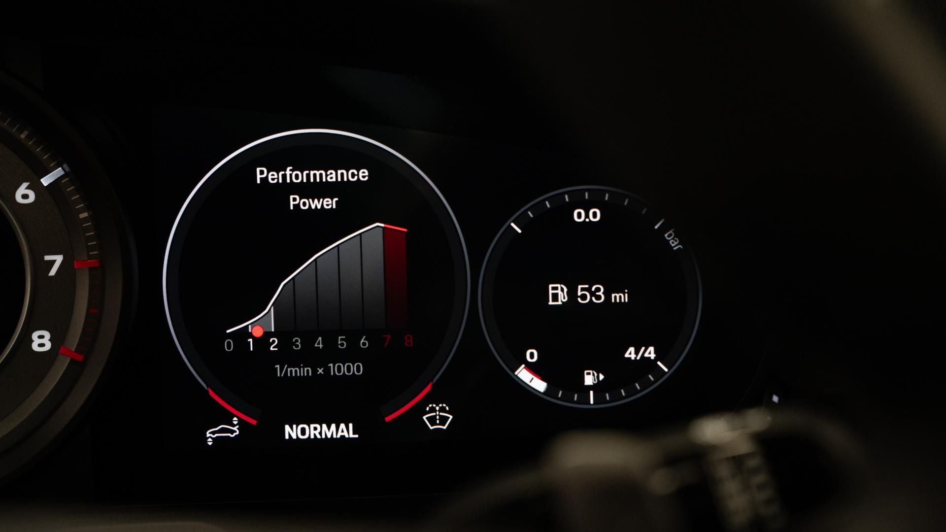 Porsche 911 Photo 50c6a1bc-6802-4f80-acd3-407738fdd84e.jpg