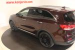 Kia Sorento Photo 2
