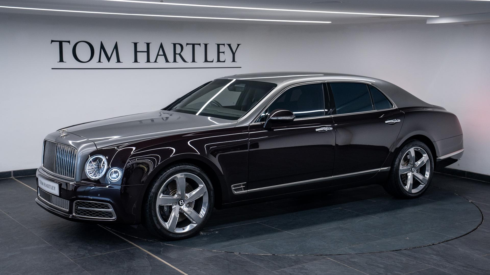 Bentley Mulsanne Photo 50c9f305-5141-4910-9d39-a107799afe8b.jpg