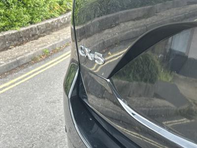 Mazda CX-5 Photo 32