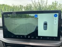 Ford Kuga Photo 21