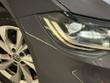 Volkswagen Polo Photo 1