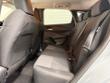 Nissan Qashqai Photo 11