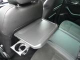 Skoda Karoq Photo 18