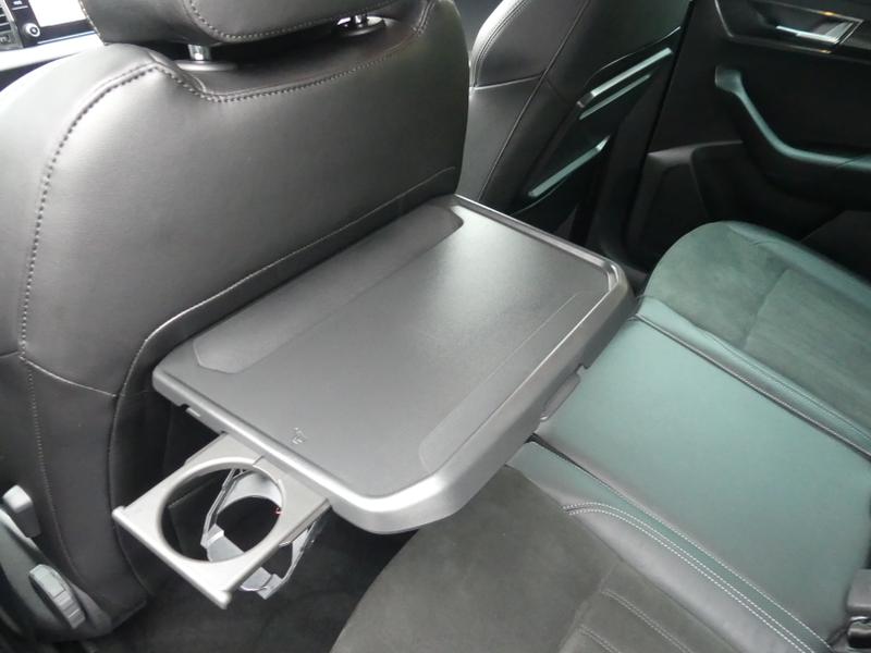 Skoda Karoq Photo 50d0613f-3c69-4c8b-bd30-a3554bfacc07.jpg