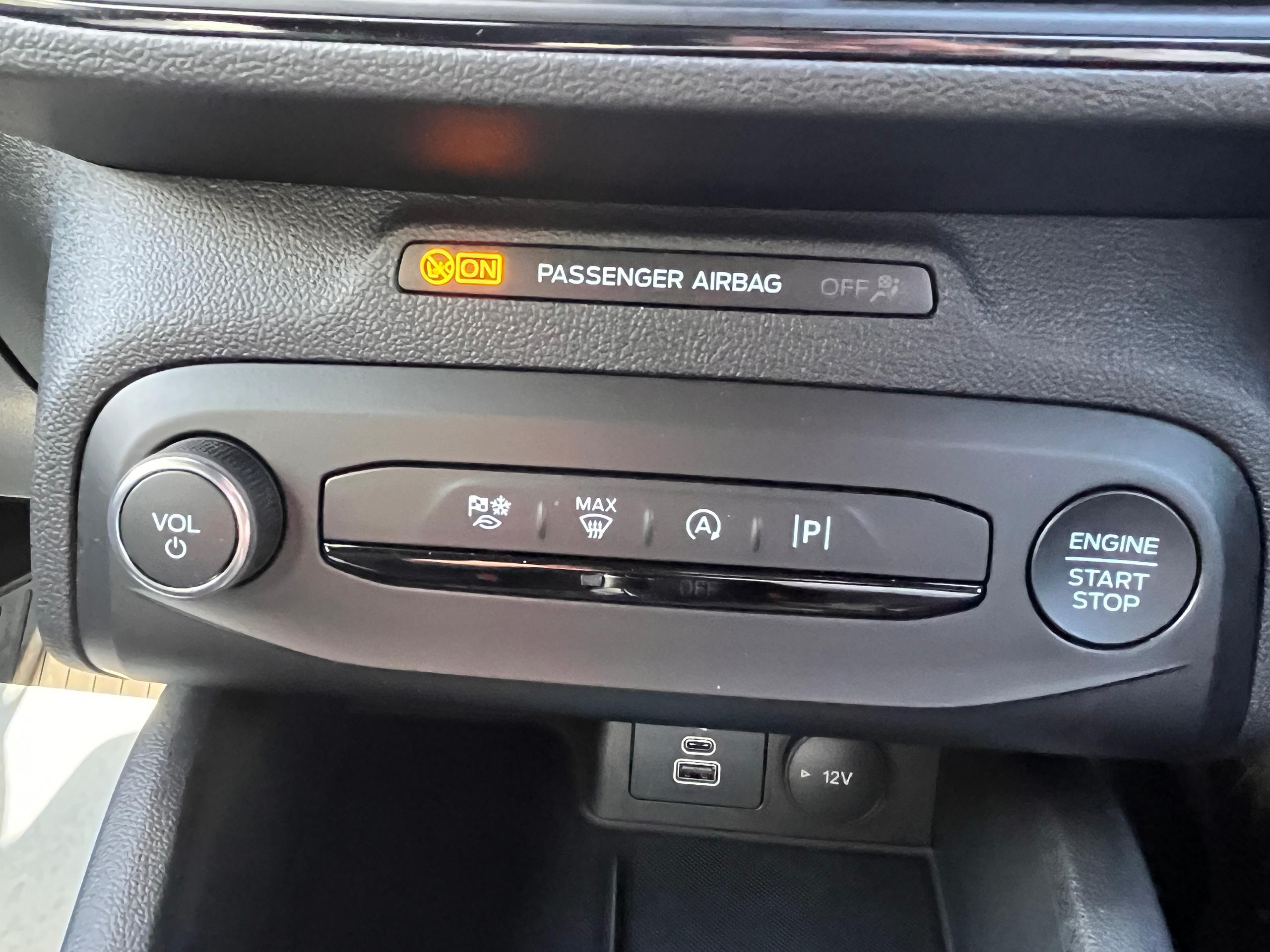Used Ford FOCUS EJ25WPN 27