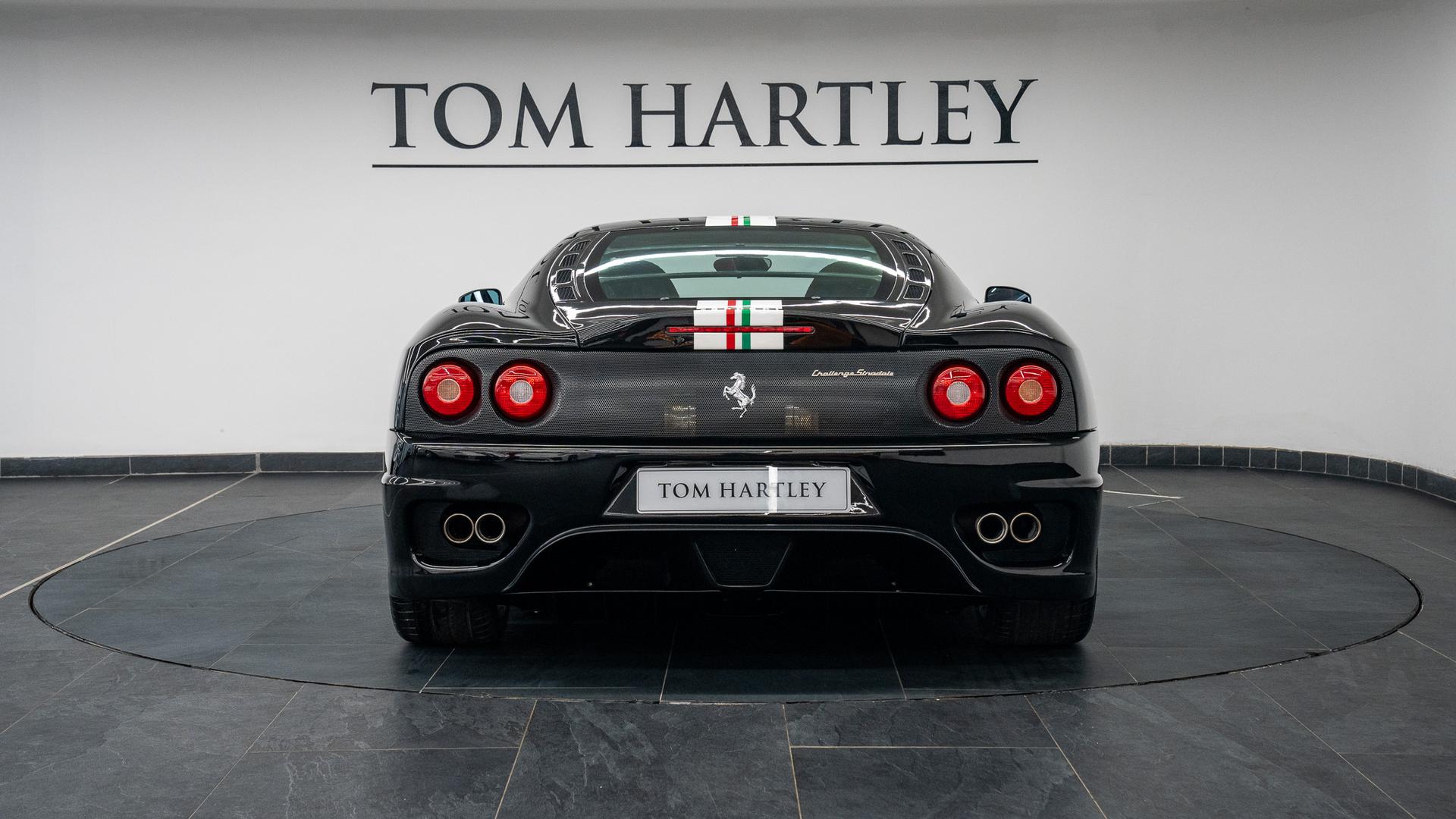 Ferrari 360 Photo 50d221e8-a799-41c0-9c14-bfdfb53fbdb9.jpg