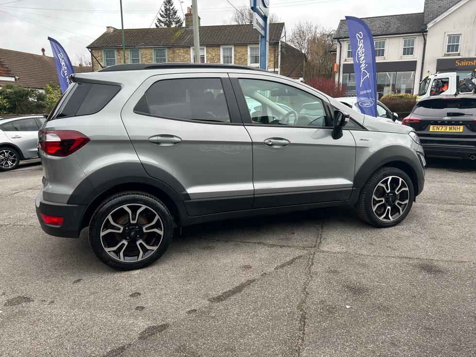 Ford EcoSport Photo 50d23b66-47e0-4bb5-b9d3-352eb306d1f7.jpeg