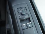 Ford E-Transit Custom Photo 13