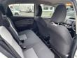 Toyota Yaris Photo 17